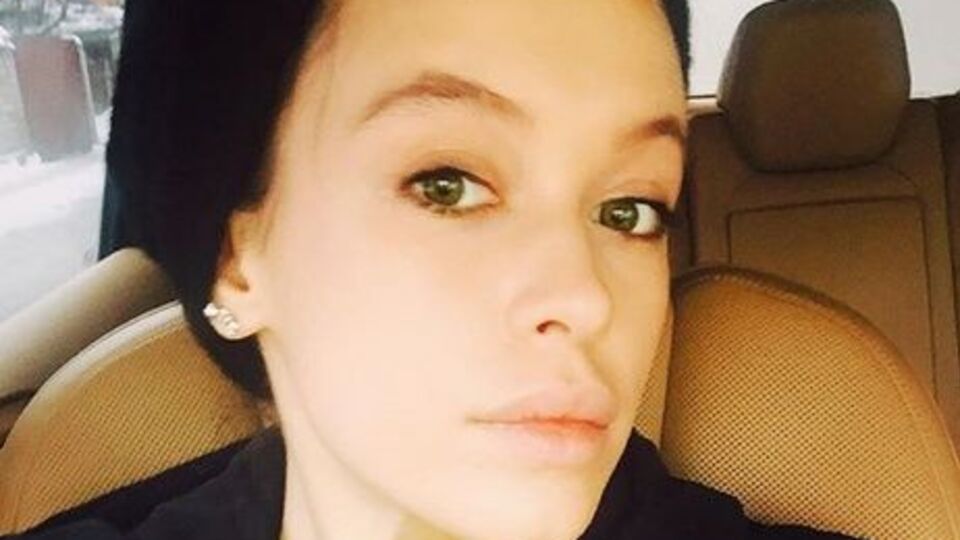 Яремчук: Аааааа! Кого узнали?