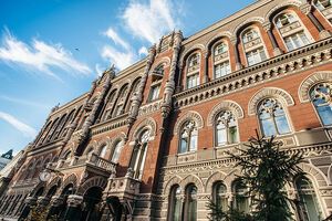 Изменения ограничений на банковские операции вступят в силу с 9 марта