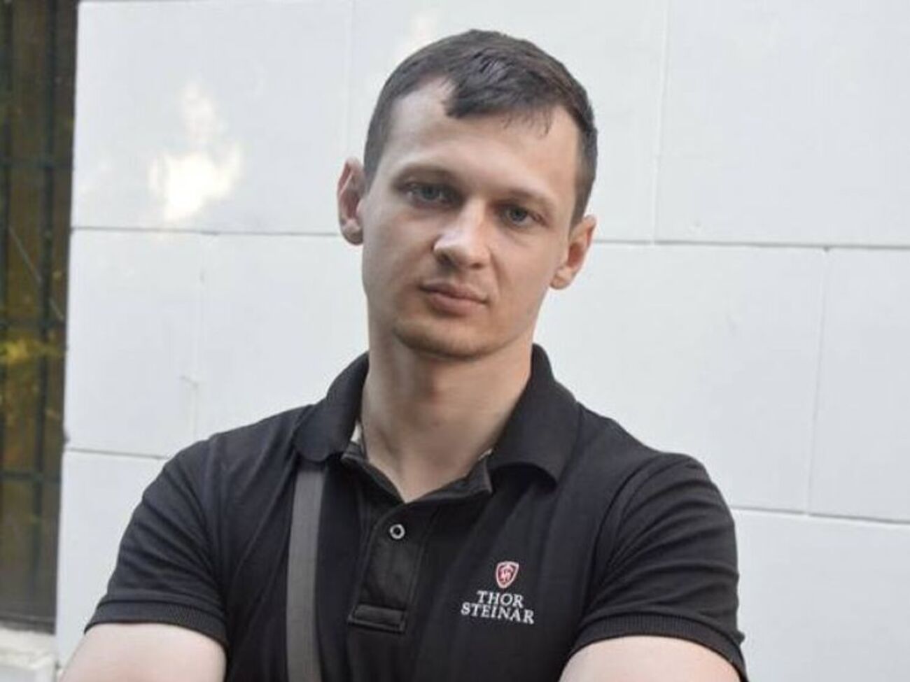 В СБУ утверждают, что&nbsp;Краснов сотрудничал с российскими спецслужбами&nbsp;