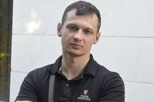 В СБУ утверждают, что Краснов сотрудничал с российскими спецслужбами