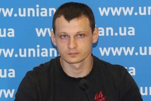Краснова посадили под домашний арест