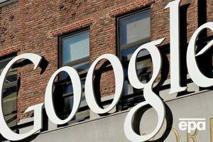 Карты от Google меняют принадлежность Крыма в разных версиях сайта