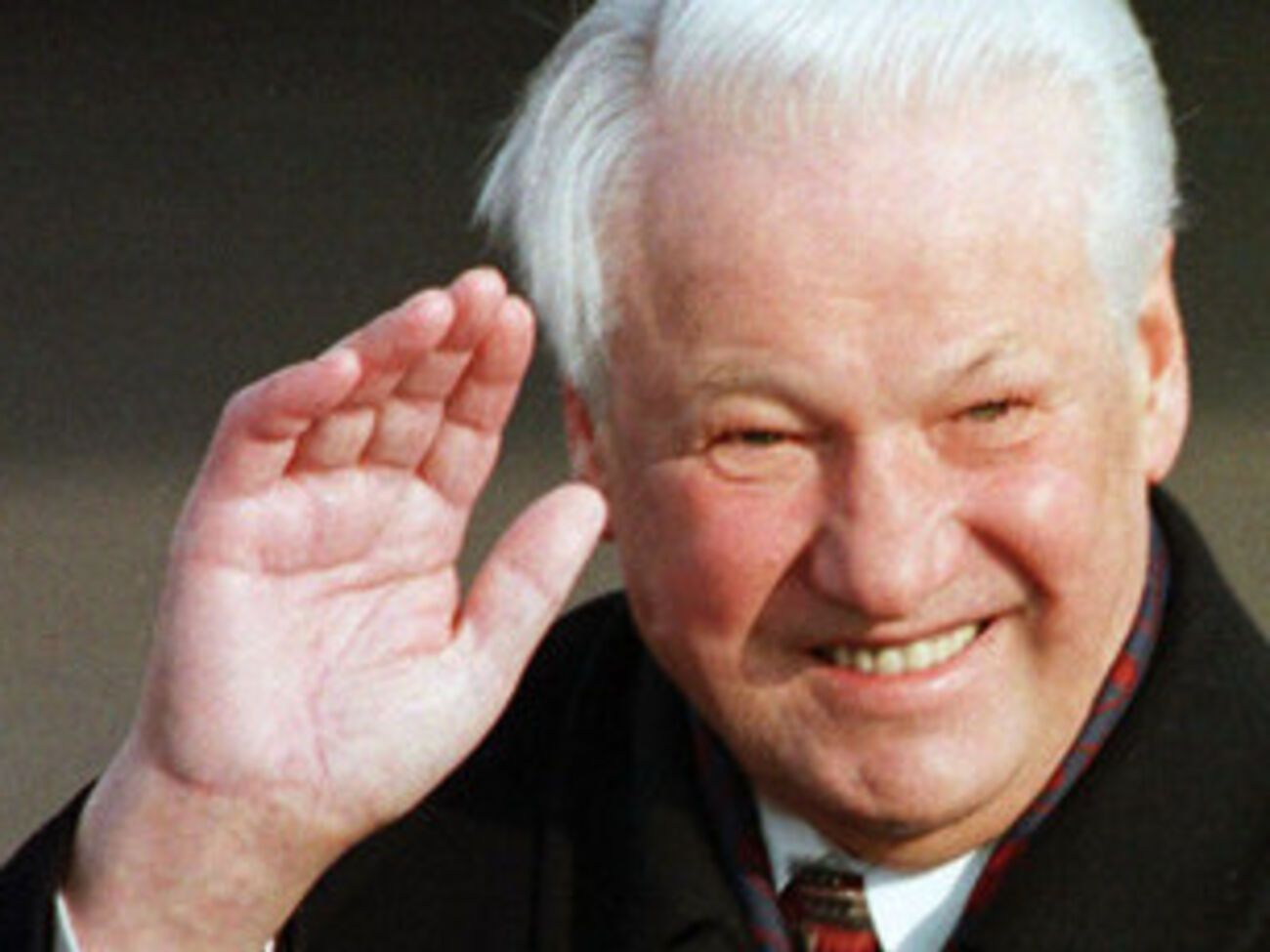 Марчук заявил, что разрешение на освобождение украинцев давала Москва