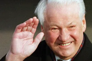 Марчук заявил, что разрешение на освобождение украинцев давала Москва