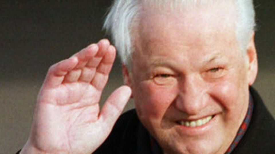 Марчук заявил, что разрешение на освобождение украинцев давала Москва