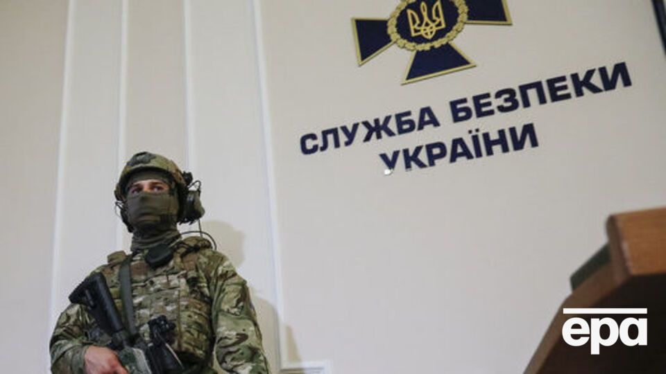 В ООН заявили, что сотрудники СБУ могут быть причастны к похищениям и пыткам