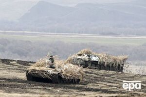 В ООН заявили, что перемирие на Донбассе – хрупкое