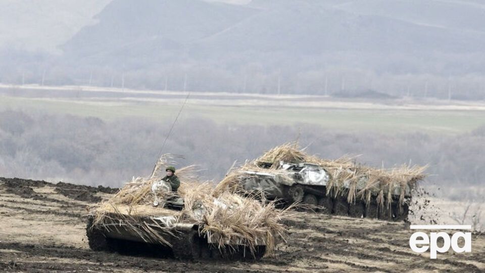 В ООН заявили, что перемирие на Донбассе – хрупкое