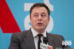 Маск не смог договориться с россиянами о продаже баллистических ракет