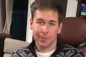 Новиков: Текст, выложенный сестрой Надежды Верой в Facebook, – это не вся заключительная речь Савченко, а только ее политическое ядро