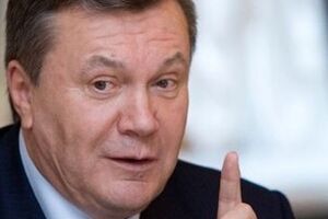 Луценко считает, что коалиция уже не та