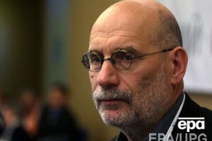 Акунин прокомментировал решение Савченко продолжить сухую голодовку