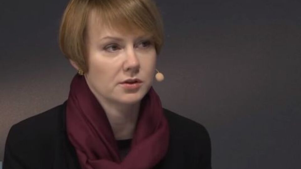 Елена Зеркаль сообщила, когда Европарламент может ввести безвизовый режим с Украиной
