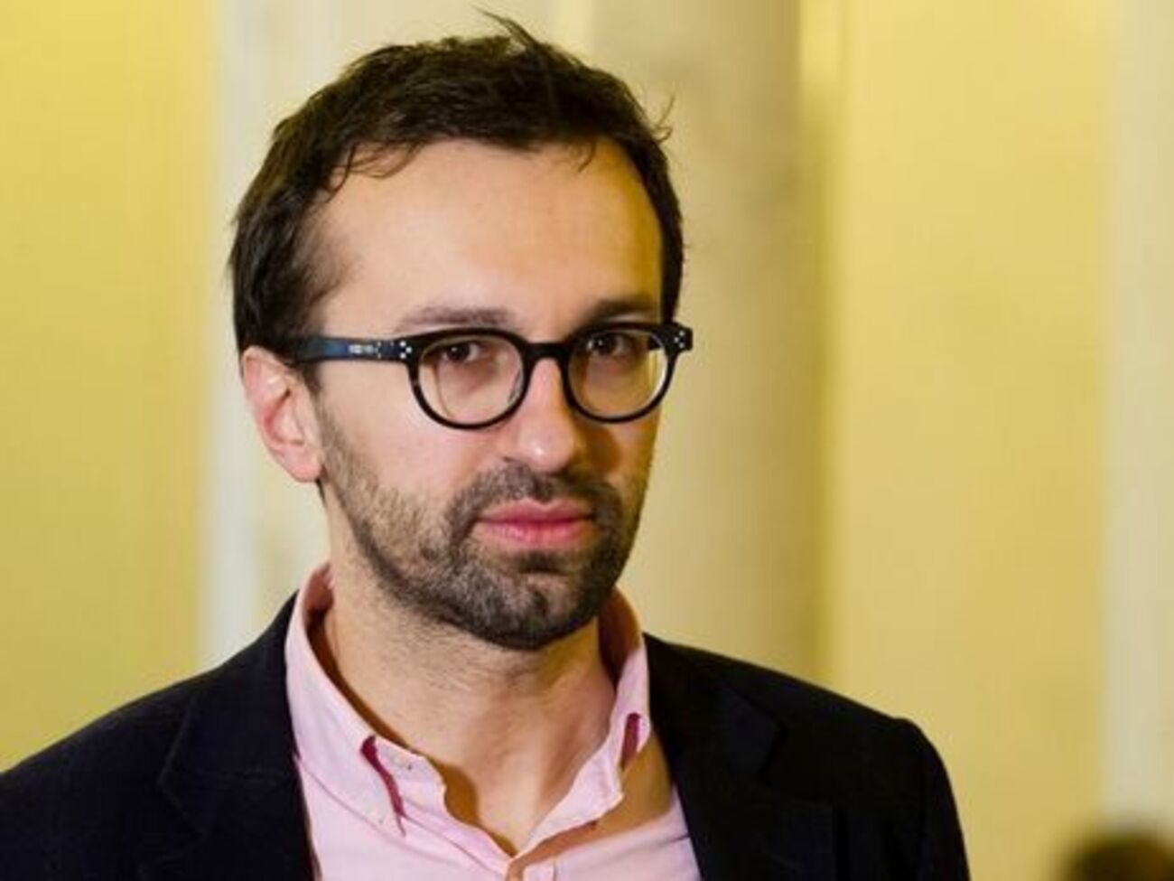 Лещенко:&nbsp;Если бы сейчас были выборы, я бы уже не примкнул к этому блоку