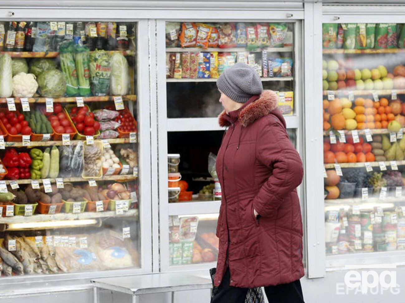 Россельхознадзор:&nbsp;Ограничения на турецкие продукты будут вводиться либо по&nbsp;наименованиям, либо сразу на&nbsp;все