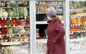 Россельхознадзор: Ограничения на турецкие продукты будут вводиться либо по наименованиям, либо сразу на все
