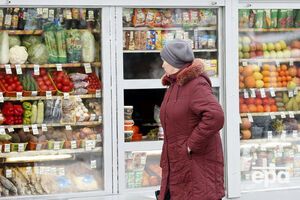Россельхознадзор: Ограничения на турецкие продукты будут вводиться либо по наименованиям, либо сразу на все
