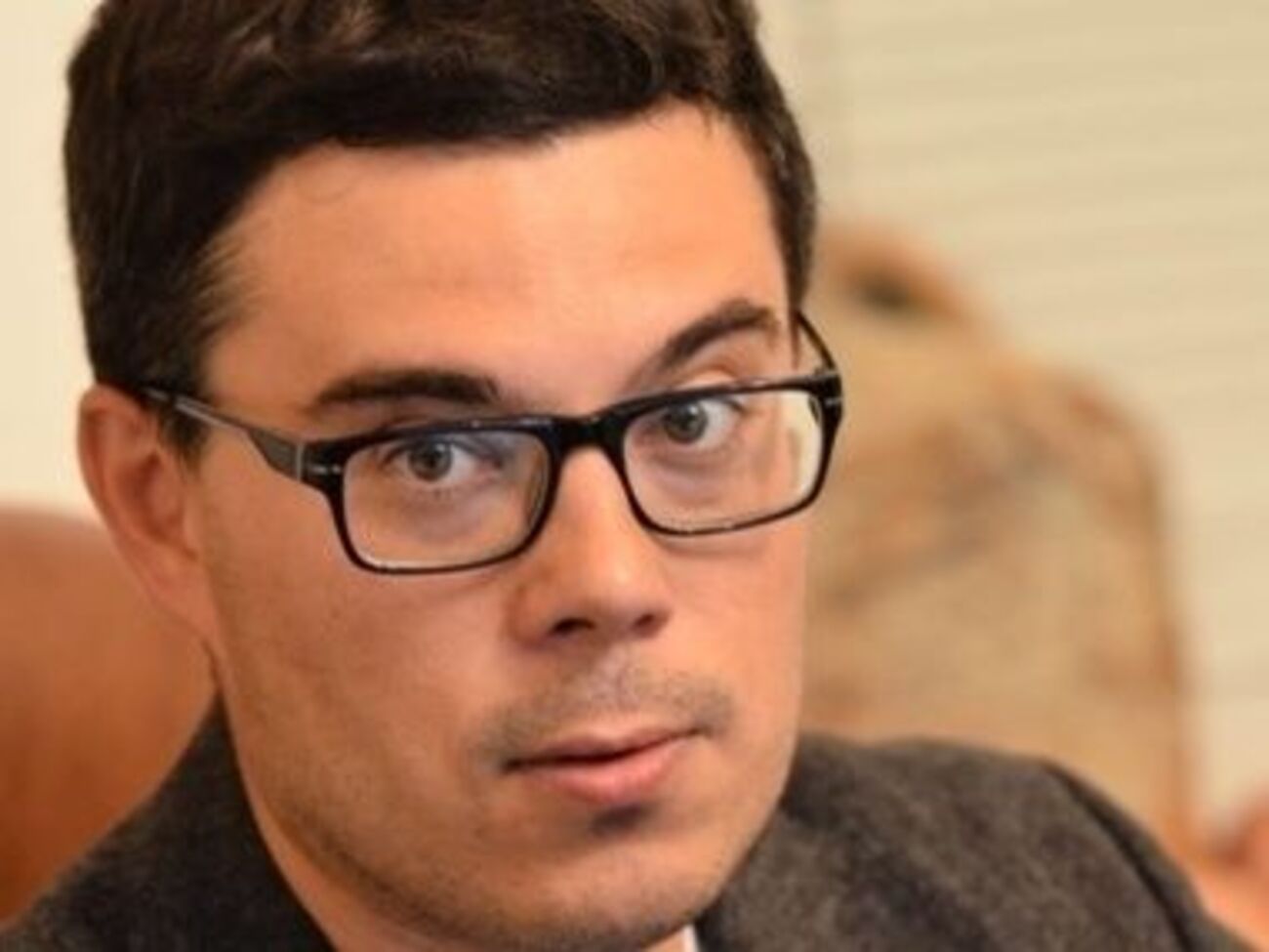 Березовец: Кандидатура нового генпрокурора будет озвучена после того, как "спалят" всех называемых сегодня кандидатов