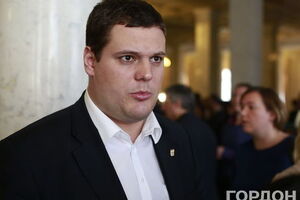 Ильенко: Наверное, они продолжат вот эту крысиную возню, будут имитировать какой-то процесс договоренностей по коалиции