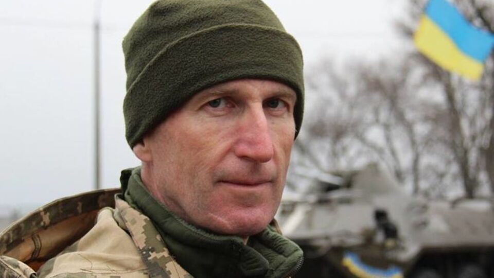 Российский военный корабль подошел к Мариуполю, сообщил Киндсфатер