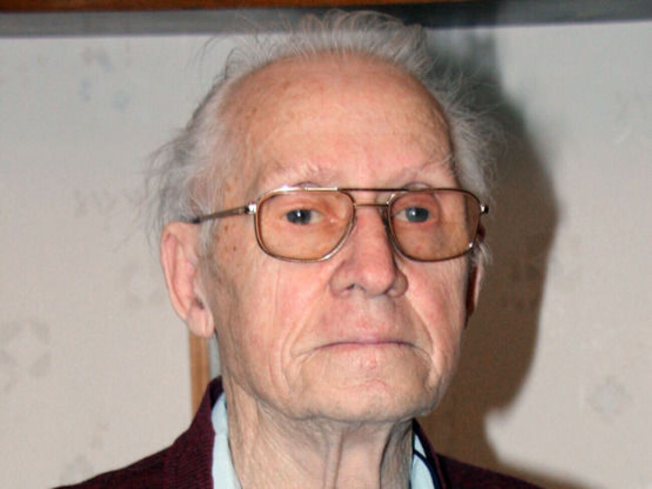 Бутырин был выдающимся мультипликатором