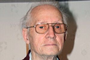 Бутырин был выдающимся мультипликатором