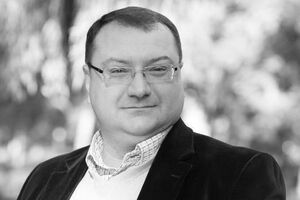 Назначена дата похорон Грабовского