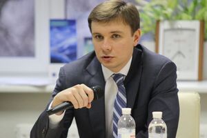 Качур: В 2017 году государственный долг составит 67% ВВП