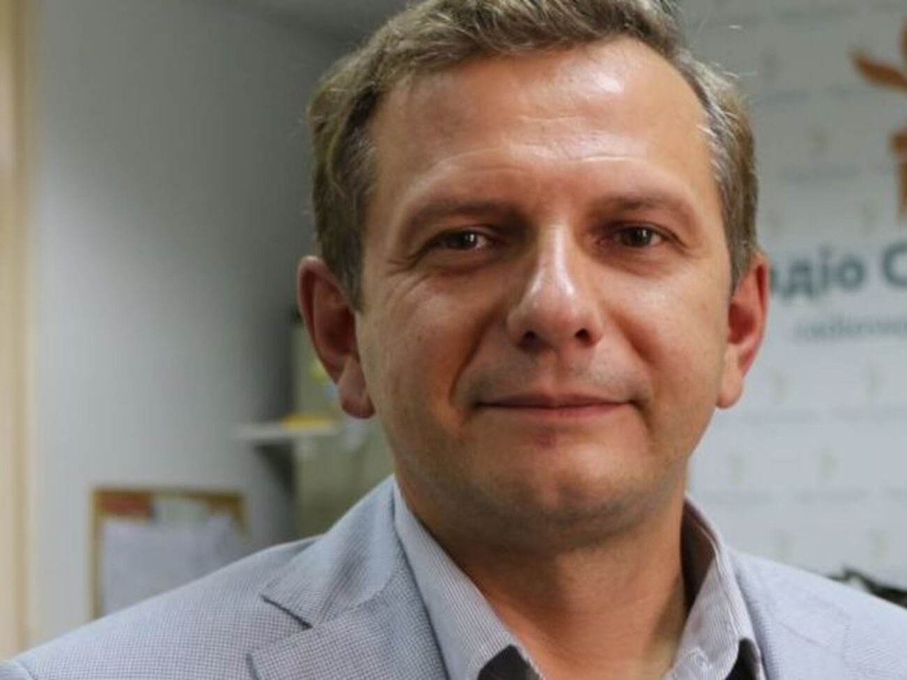 Олег Устенко: Непопулярные реформы можно не проводить, если показать МВФ, что&nbsp;деньги высвободили из коррупционных каналов