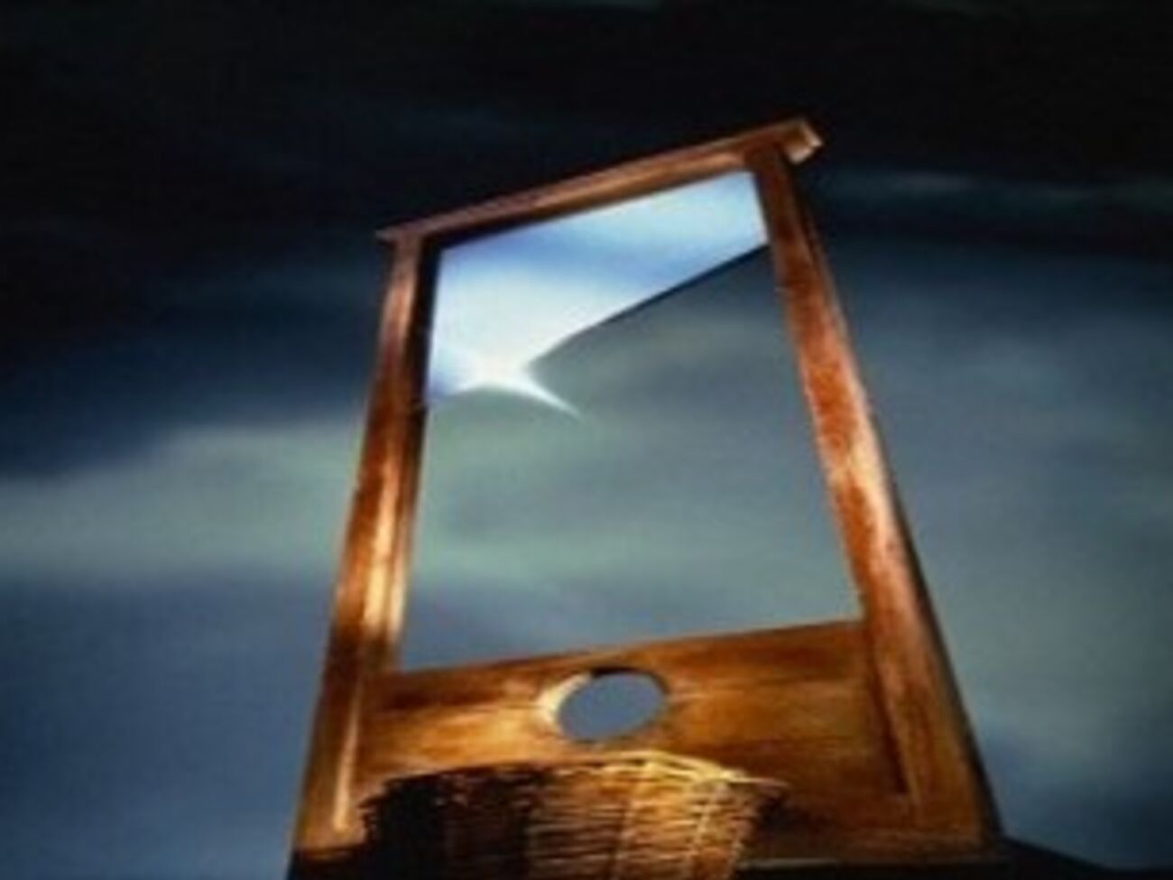 Гройсман подготовил законопроект, позволяющий назначить словака Миклоша министром финансов