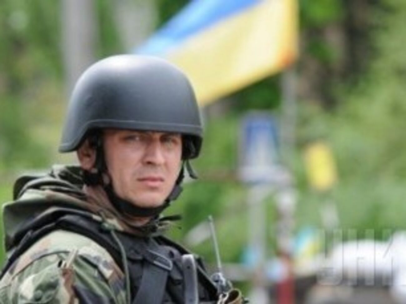 Те, кто воздержались и голосовали против, приводили аргументы, что разрывать дипломатические отношения с Россией – неправильно и неэтично, заявил Парасюк