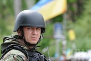 Те, кто воздержались и голосовали против, приводили аргументы, что разрывать дипломатические отношения с Россией – неправильно и неэтично, заявил Парасюк