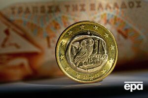 Нацбанк установил курс валют на 31 марта