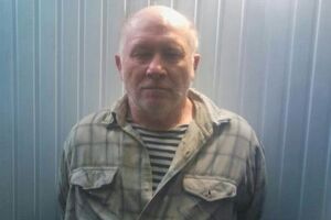 Жителя Станично-Луганского района приговорили к 15 годам тюрьмы за совершение террористического акта