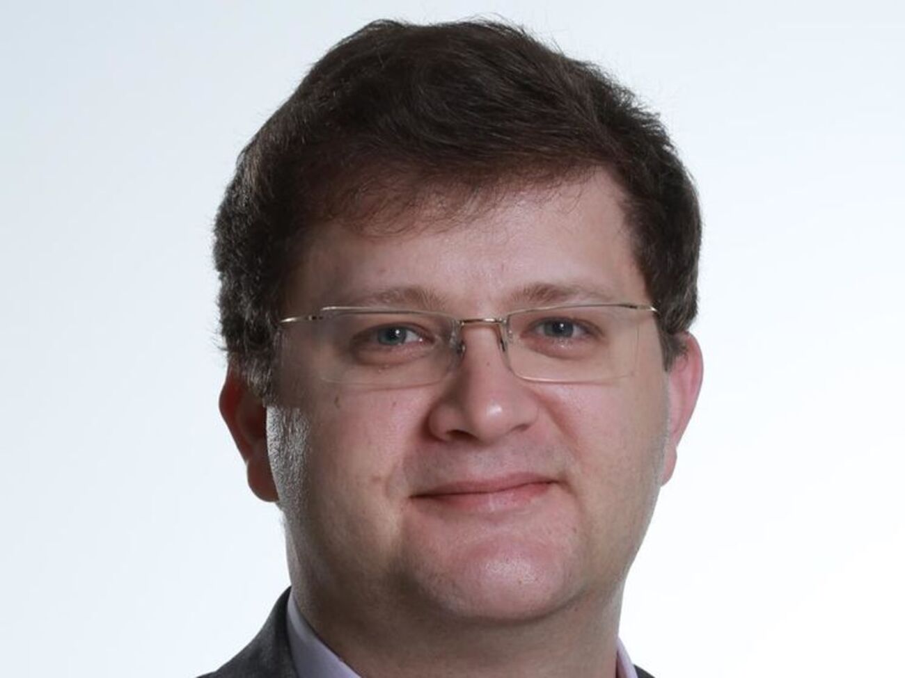 Арьев: Отзываешь свой голос, а замаскированные под патриотов провокаторы, которые когда-то в 2005-м делали проекты с "ФСБшной" агентессой Витренко,&nbsp;разносят это как предательство