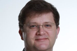 Арьев: Отзываешь свой голос, а замаскированные под патриотов провокаторы, которые когда-то в 2005-м делали проекты с "ФСБшной" агентессой Витренко, разносят это как предательство