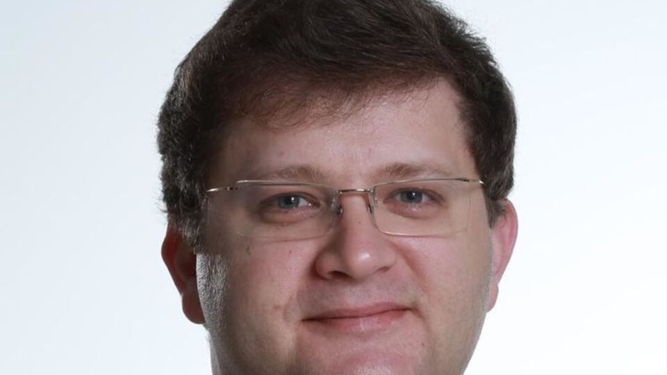 Арьев: Отзываешь свой голос, а замаскированные под патриотов провокаторы, которые когда-то в 2005-м делали проекты с "ФСБшной" агентессой Витренко, разносят это как предательство