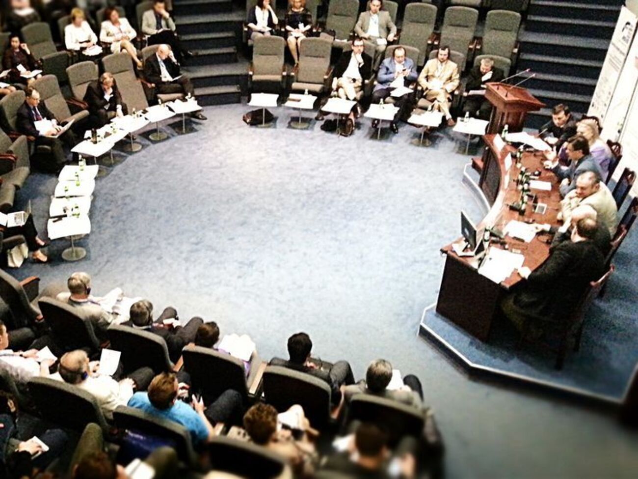 Радикальная партия Ляшко еще может войти в коалицию