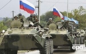 "Список Савченко–Сенцова" вступил в силу