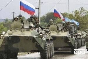 "Список Савченко–Сенцова" вступил в силу