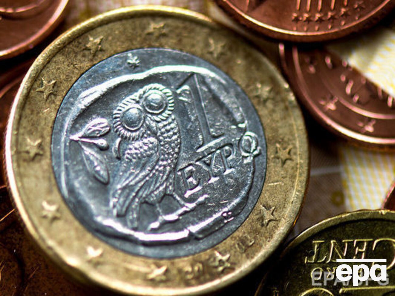Курс валют на 31 марта
