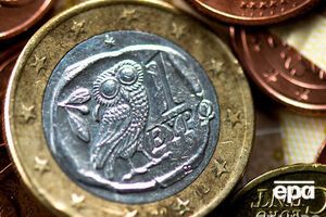 Курс валют на 31 марта