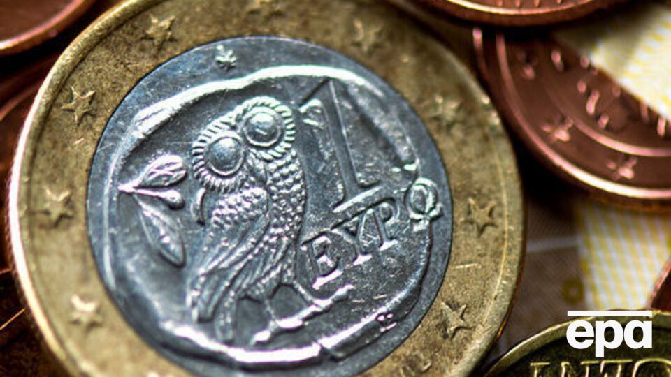 Курс валют на 31 марта