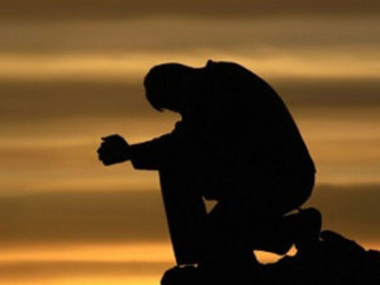 Порошенко призвал поддержать санкции в отношении РФ