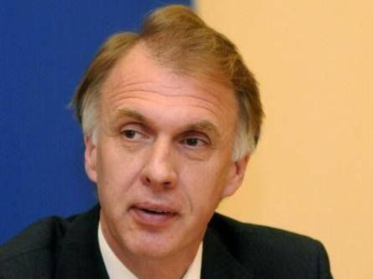 Огрызко: Обама ведет политику за мир во всем мире
