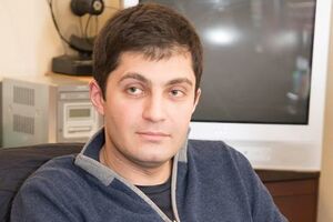 Сакварелидзе назвал имя человека, от которого ему предлагали взятку