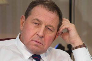 Андрей Илларионов: Путину ГРУшники не нужны – они отработанный материал