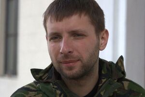 "Який Парасюк, такий і теракт", – шутят пользователи