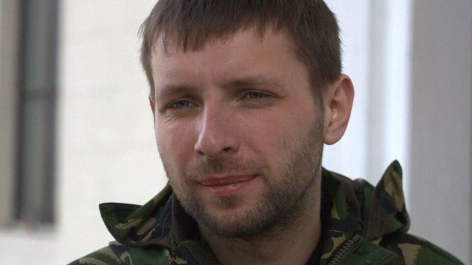 "Який Парасюк, такий і теракт", – шутят пользователи
