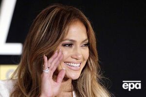 От имени Лопес ДиКаприо пригласили на свидание